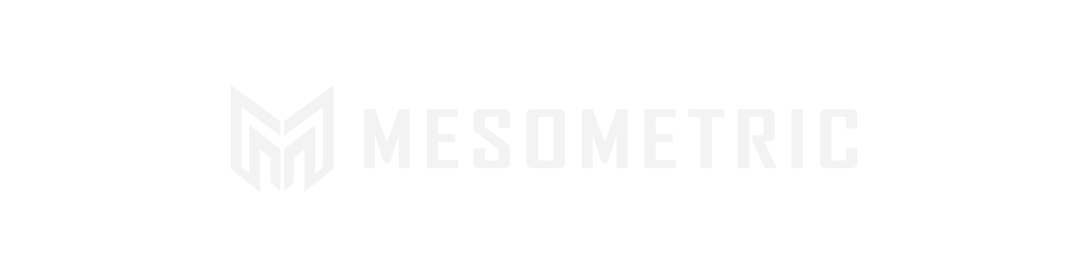 MesoMetric
